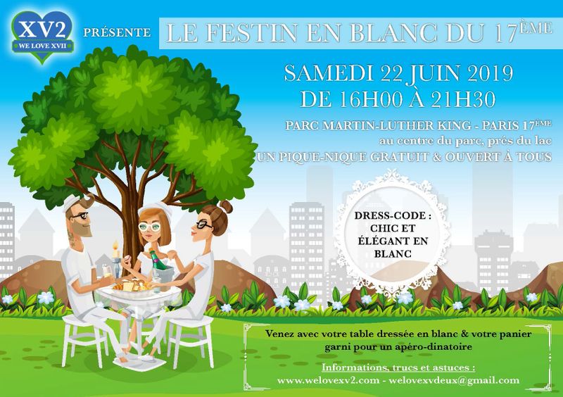 Le festin en blanc_Page_1.jpg